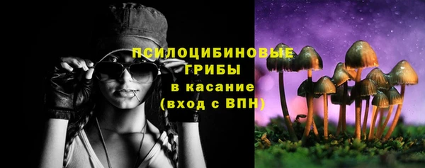 мескалин Алексеевка